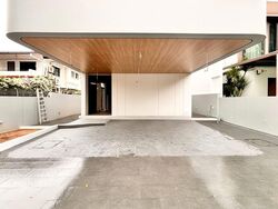 Henry Park (D10), Detached #533846351
